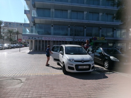 IMG 20200726 171939